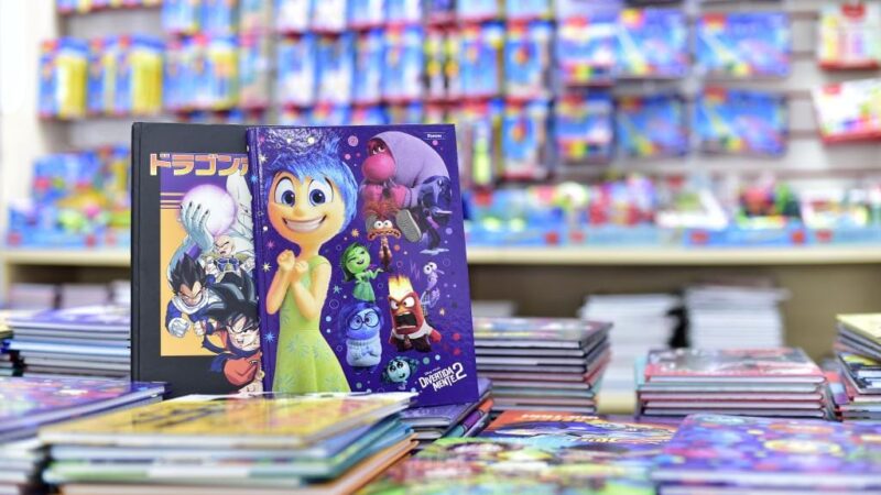 Procon orienta consumidores sobre matrículas e compra do material escolar – Jornal Advogado – Em Mato Grosso