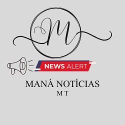 Mananotiniasmt