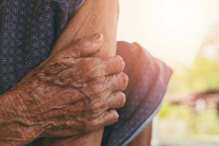 Ladrão é preso em flagrante ao roubar e tentar estuprar dona de mercado de 71 anos em MT – Jornal Advogado – Em Mato Grosso