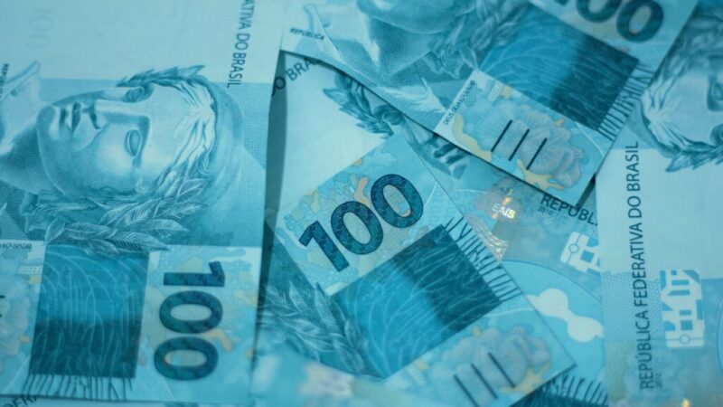 Tesouro estima que dívida pública pode chegar até R$ 8,5 tri em 2025 – Jornal Advogado – Em Mato Grosso