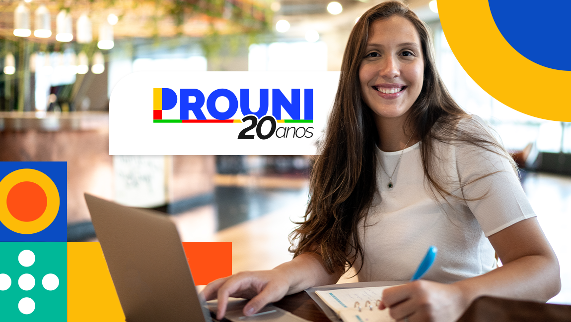 Termina hoje prazo para entrar na lista de espera do Prouni 2025