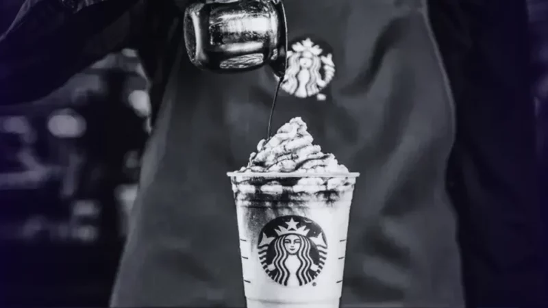 Ação pede R$ 1 bilhão da Starbucks para indenizar brasileiros escravizados no café