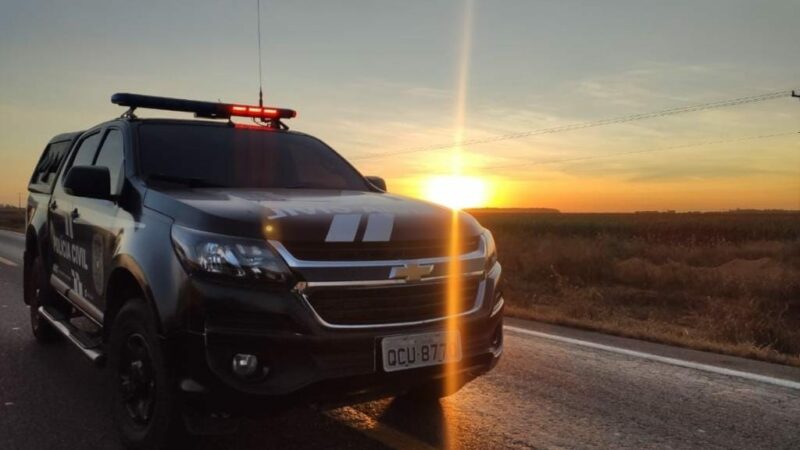 Advogada de MS é alvo de operação policial após desviar R$ 1 milhão de uma vítima de Cuiabá
