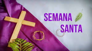 Saiba mais sobre o simbolismo da Sexta-Feira Santa
