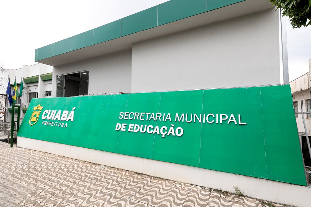 Técnicos terão níveis elevados e licenças-prêmios serão concedidas