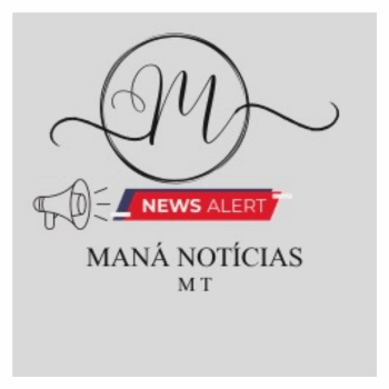 Mana Notinias MT