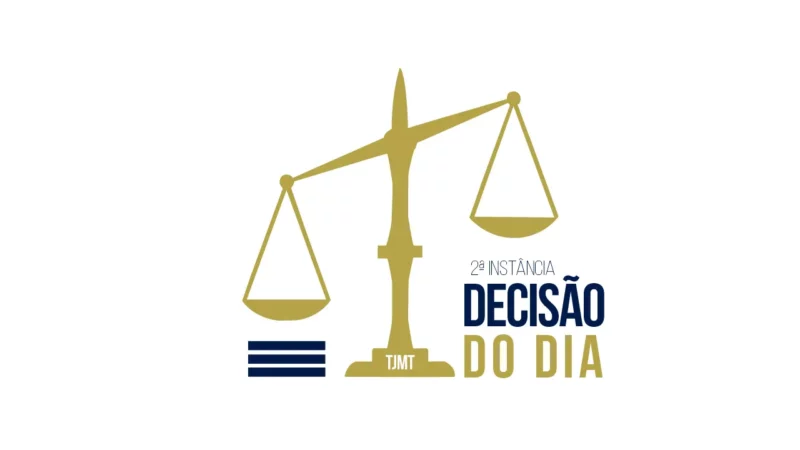 TJMT mantém condenação de motorista de trator por morte de motociclista em Terra Nova do Norte