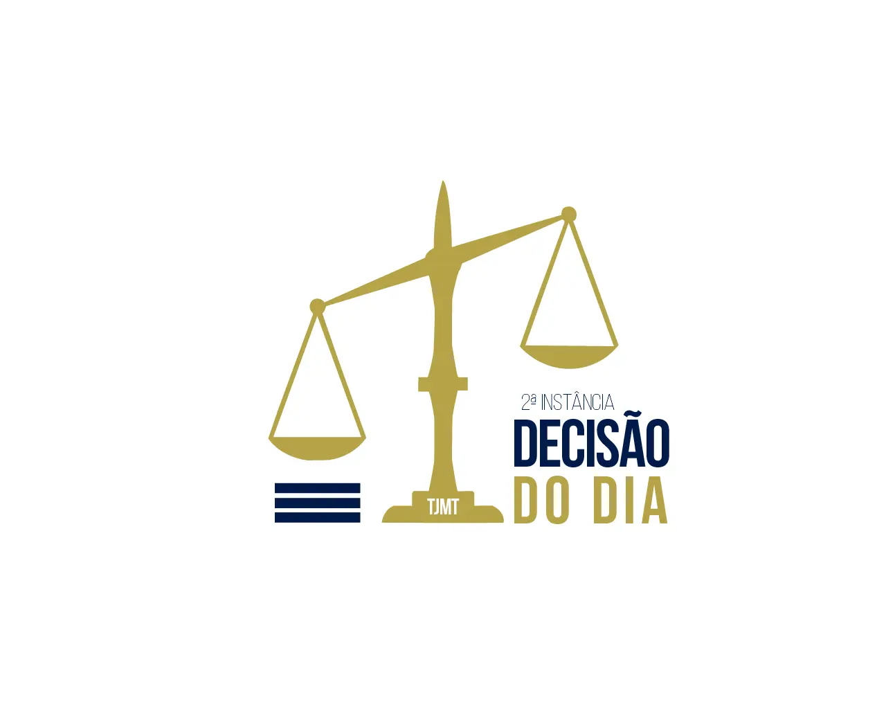 TJMT mantém condenação de motorista de trator por morte de motociclista em Terra Nova do Norte