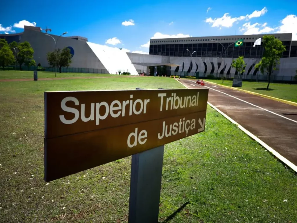 STJ manda certificar trânsito em julgado após primeiros embargos de declaração