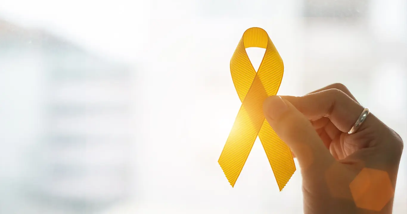 Setembro Amarelo: Judiciário de Rondonópolis incentiva valorização da vida com diversas atividades