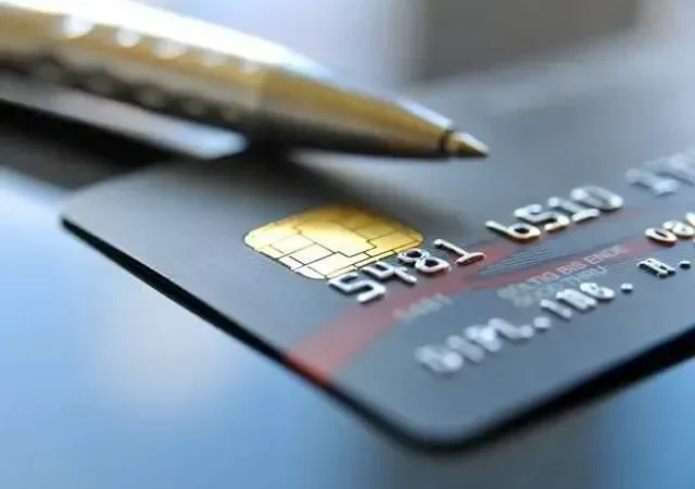 Golpistas usam nome de consumidor para abrir conta e Justiça de MT manda banco pagar R$ 8 mil