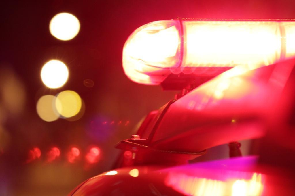 Polícia Militar prende homem por violência doméstica em Cuiabá