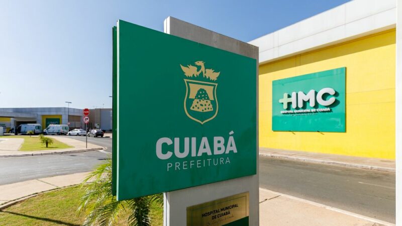 Cuiabá recebe 28 doses de antídoto e está preparada para casos de intoxicação