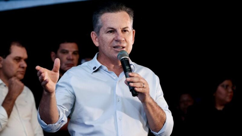 Após mortes por metanol no país, Mauro Mendes ordena operação em Mato Grosso: “alerta total”