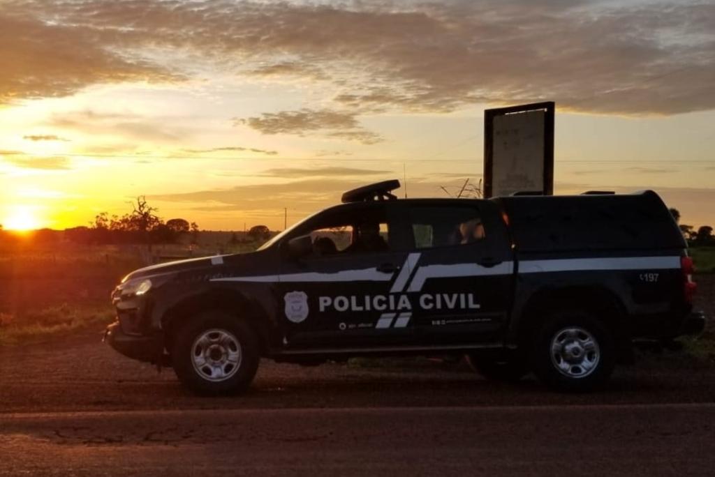 Autores de chacina ocorrida em 2020 em Aripuanã são condenados a 68 anos de prisão