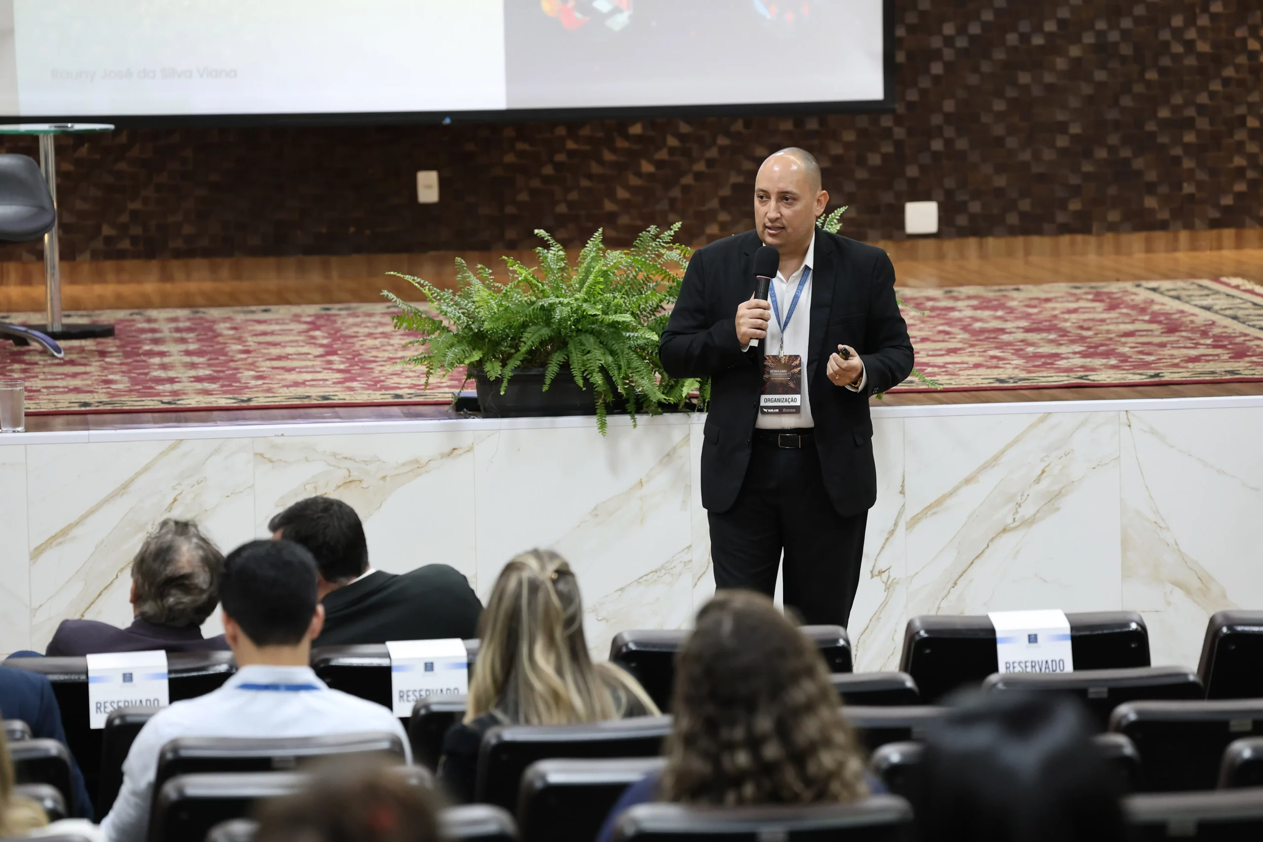 Gestão inteligente impulsiona expansão da Justiça Restaurativa no TJMT