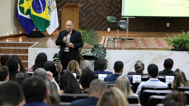 Com novos facilitadores, Justiça Restaurativa deve irradiar benefícios para além do ambiente escolar