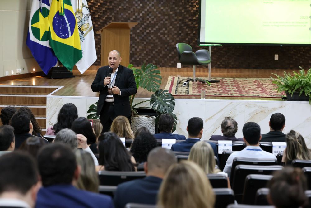 Com novos facilitadores, Justiça Restaurativa deve irradiar benefícios para além do ambiente escolar