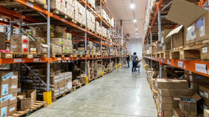 Prefeitura de Cuiabá institui Comissão de Farmácia e Terapêutica Permanente