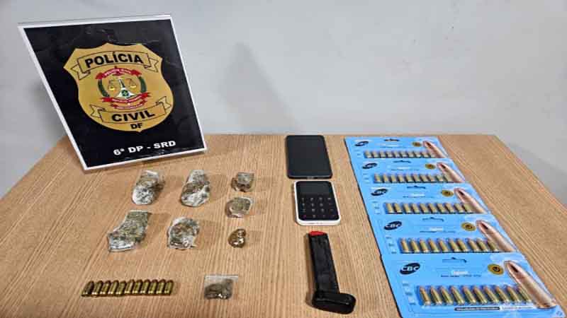 Deputados aprovam doação de imóvel para Figueirópolis D’Oeste implantar novos residenciais