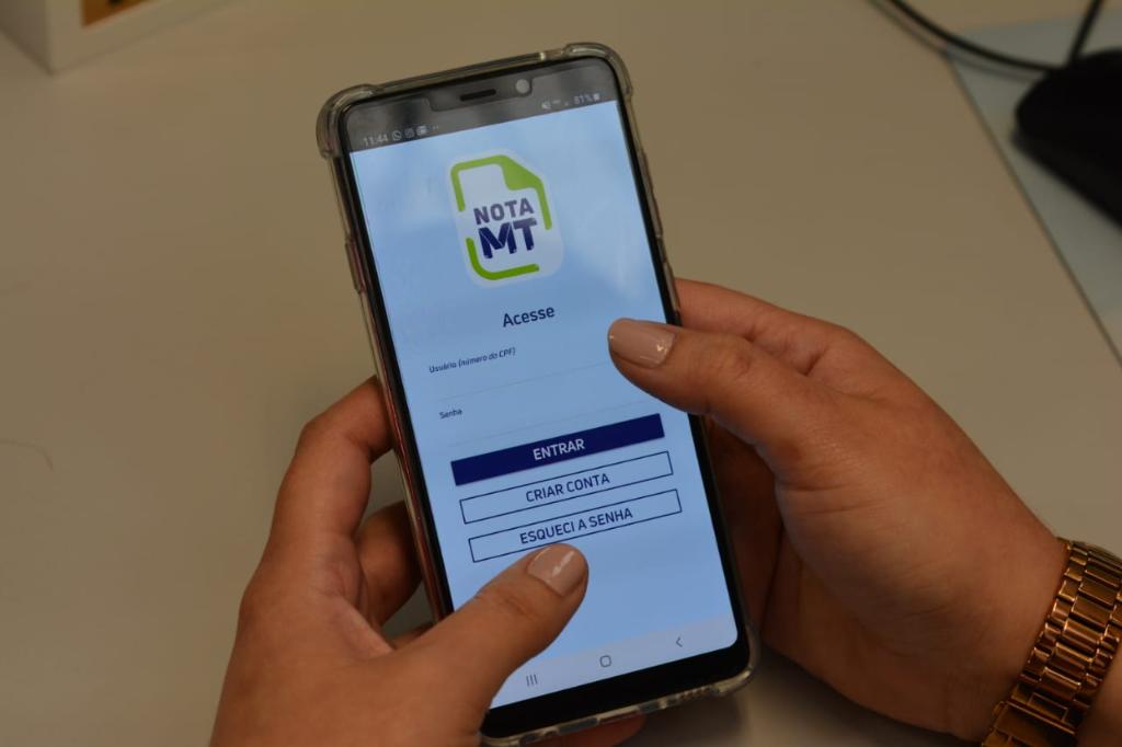 Sorteio de 2 mil ingressos da Stock Car pelo Nota MT será realizado nesta segunda-feira (10)