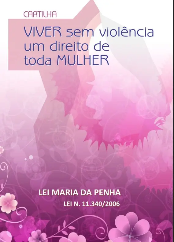 Você sabe o que é mansplaining, manterrupting e gaslighting? Cartilha da Cemulher explica