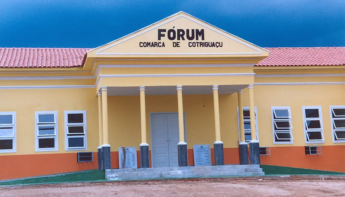 Há 21 anos, Justiça estadual fortalece cidadania e direitos em Cotriguaçu