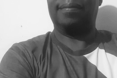 Prefeito Abilio Brunini lamenta morte do professor Tambá, figura histórica de Cuiabá