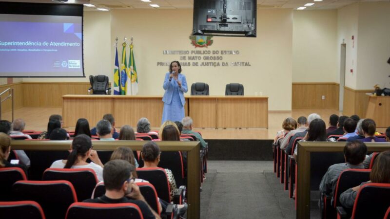 Secretaria de Fazenda registra mais de 360 mil atendimentos e avança na modernização dos serviços ao contribuinte