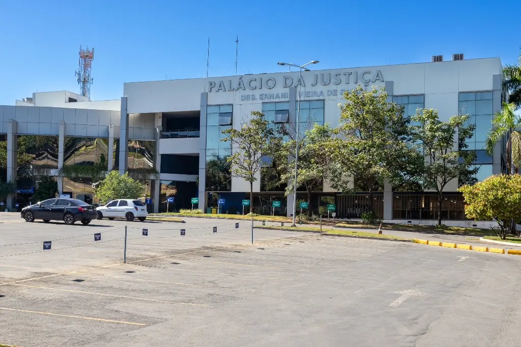 Coordenadoria Judiciária implementa painéis estratégicos e automatiza Índice de Eficiência no TJMT