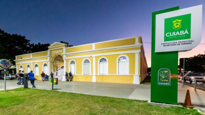 Luau “Ondas Eternas” deve reunir cerca de 5 mil jovens na Orla do Porto neste domingo