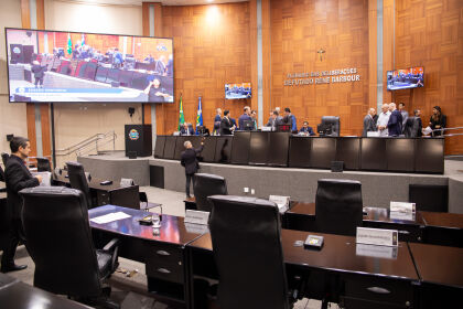 Plano de Logística Sustentável: saiba como funciona e a importância para o Poder Judiciário