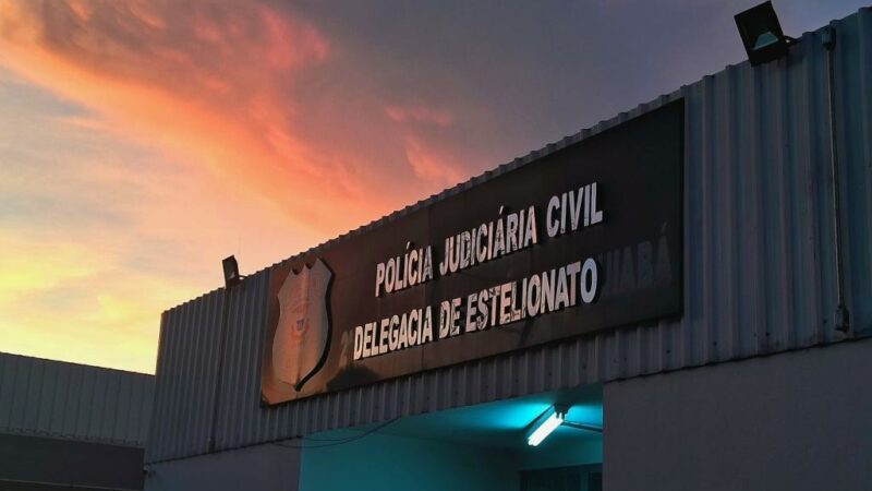 Polícia Civil cumpre mandados em SP contra grupo criminoso envolvido em golpe do falso presente
