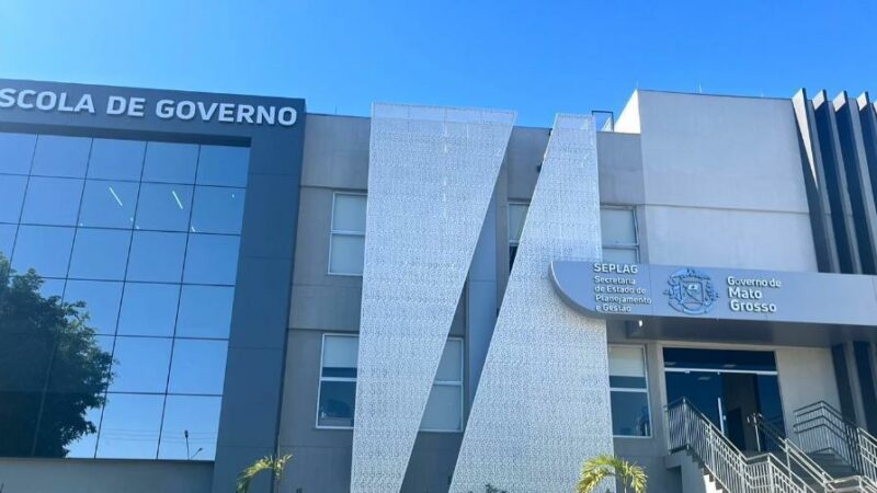 Escola de Governo abre nova turma do curso em Direitos Fundamentais Constitucionais