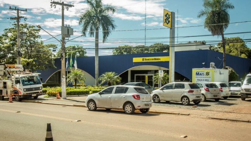 Governo de Mato Grosso paga salários de fevereiro nesta sexta-feira (27)