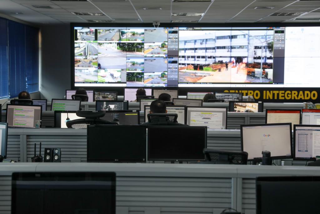 Vigia mais MT auxilia na recuperação de 35 veículos e devolve mais de R$ 1,6 milhão às vítimas