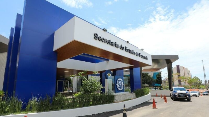 Governo de MT reúne setor produtivo e gestores públicos para debater novo modelo de tributação nesta quinta-feira (19)