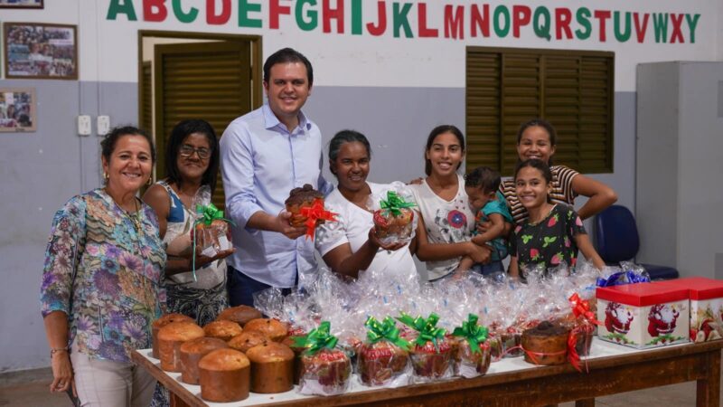 Lei de Thiago Silva impulsiona qualificação feminina e autonomia financeira em Mato Grosso