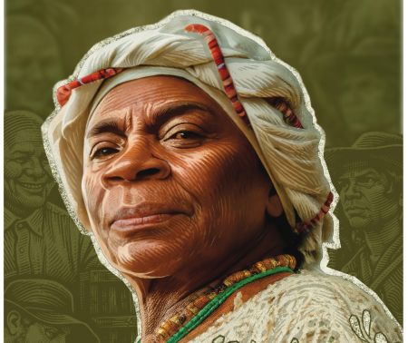 Longa-metragem “Mãe Bonifácia” estreia em 31 deste mês com entrada gratuita no Cine Teatro Cuiabá