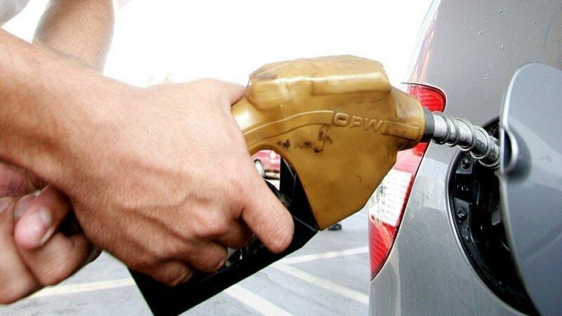 ETANOL HIDRATADO: Mato Grosso pratica menor alíquota de ICMS do país; preço dos combustíveis é resultado de fatores de mercado