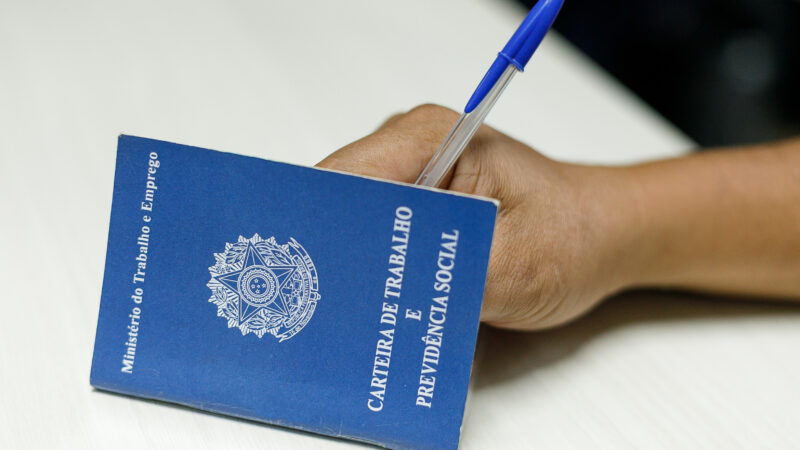 Prefeitura de Cuiabá oferece 12 vagas para pessoas com deficiência (PCDs)