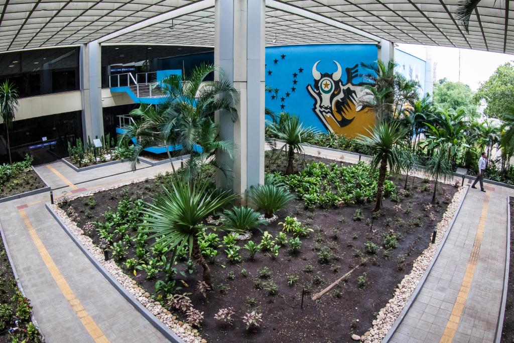 ORIENTAÇÃO: CGE e PGE alertam que é vedada a distribuição gratuita de bens em ano eleitoral