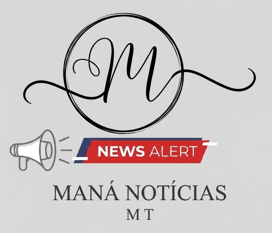 Notícias de 