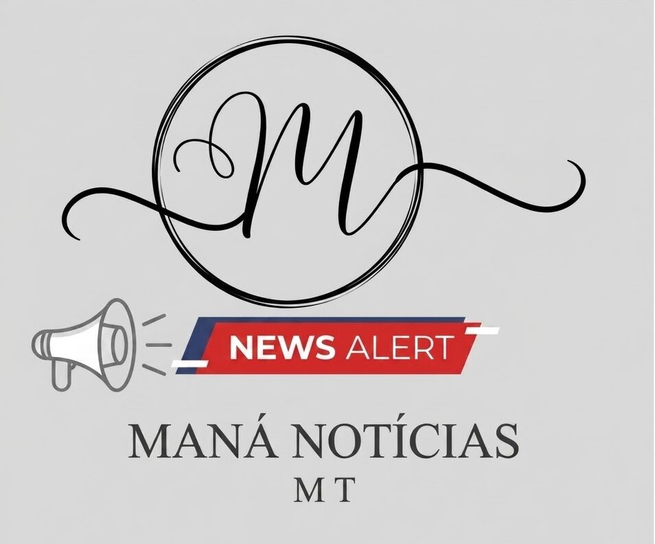 Mana notinias MT
