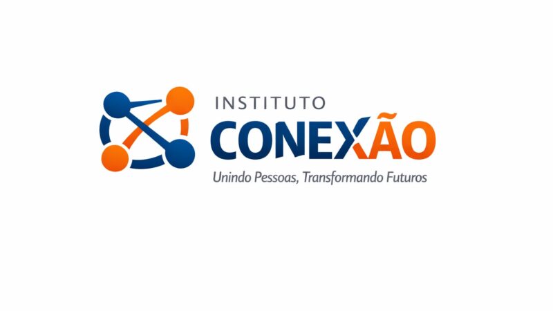 Instituto Conexão fortalece atuação e se consolida como referência na realização de grandes eventos em Mato Grosso