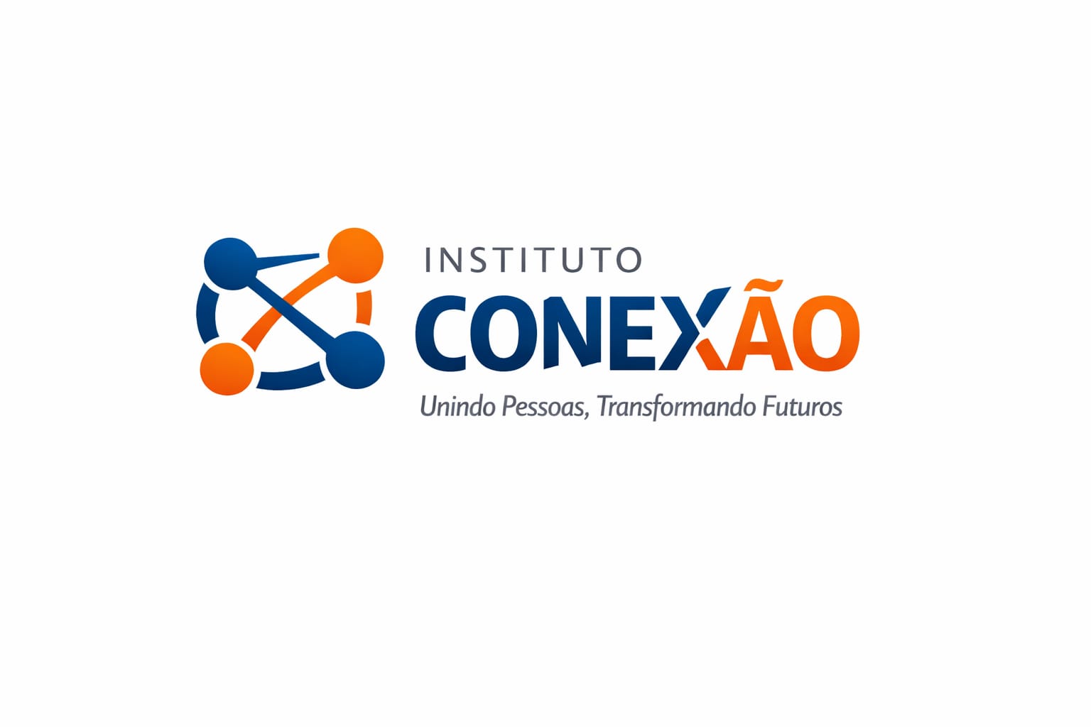 Instituto Conexão fortalece atuação e se consolida como referência na realização de grandes eventos em Mato Grosso