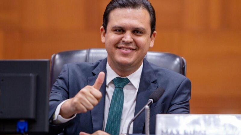 Lei de Thiago Silva cria linha de crédito para energia solar e amplia oportunidades para famílias de baixa renda e MEIs