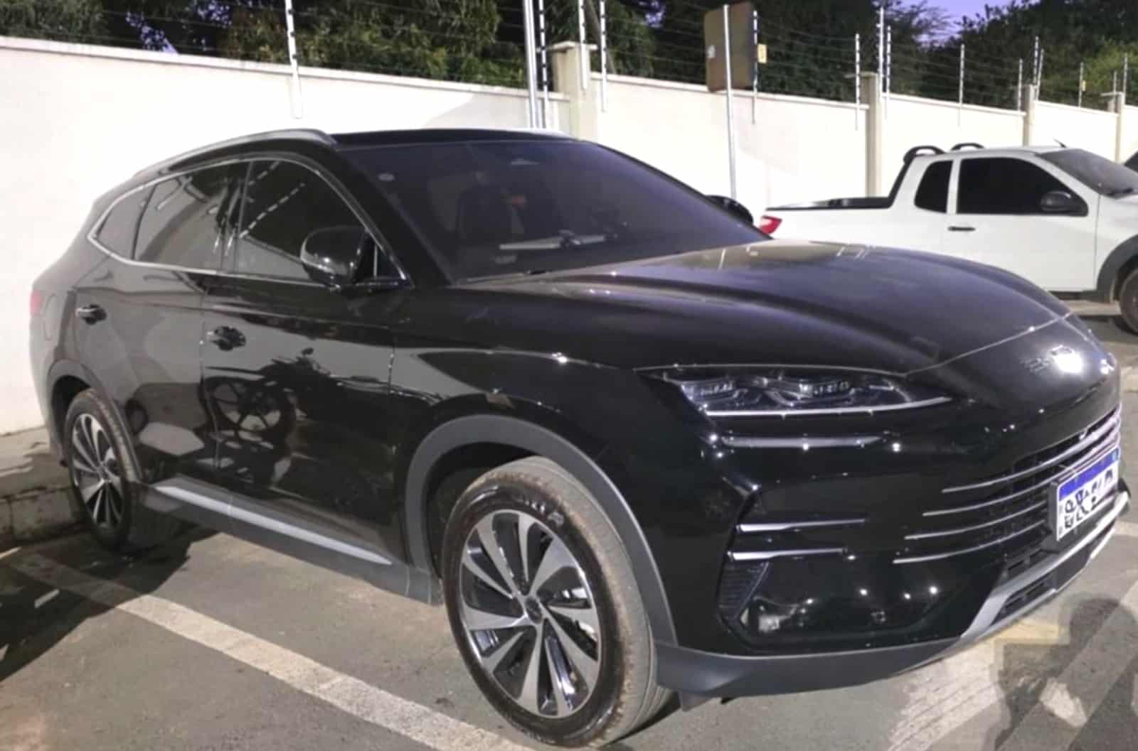 Operação Replay: DRACO sequestra R$ 17 milhões em bens