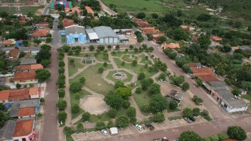 TRE-MT assegura transporte gratuito para eleitores com deficiência
