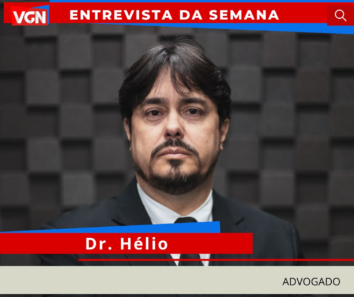 Especialista alerta para judicialização em eleições 2026